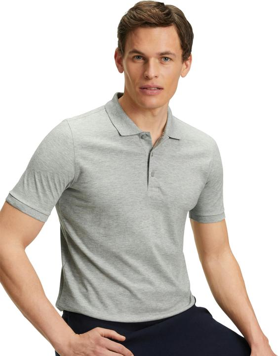 Image du produit Falke BA Polo Shirt m (L)