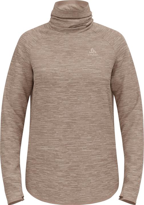 Image du produit Odlo Run Easy Warm (S)