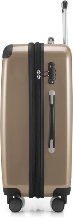 Produktbild Hauptstadtkoffer Alex (42 l)