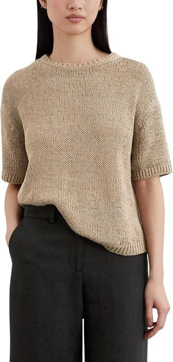 Produktbild Marc O'Polo M03513662059 (XS)