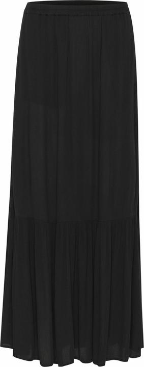 Produktbild Soaked in Luxury Elonor Maxi (L)