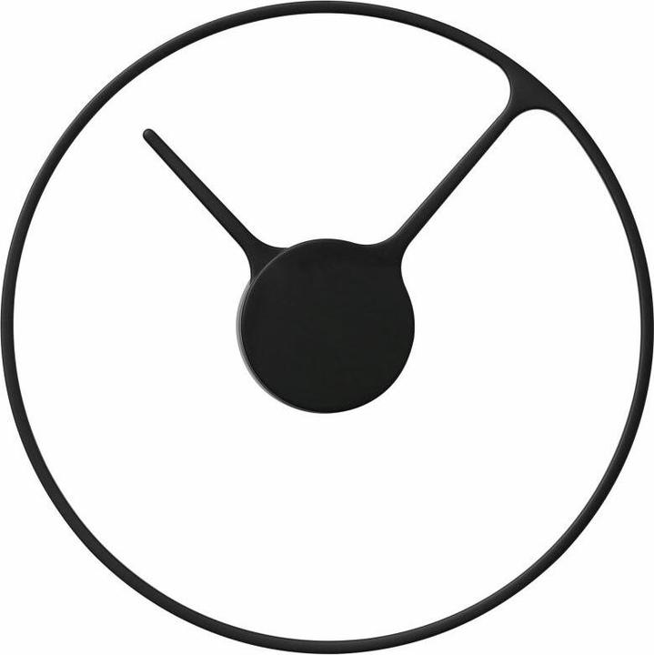 Actual product image Stelton Time Wall Clock (30 cm)