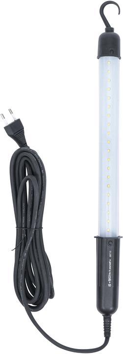 Produktbild BGS LED Werkstatt-Leuchte 6W (450 lm)