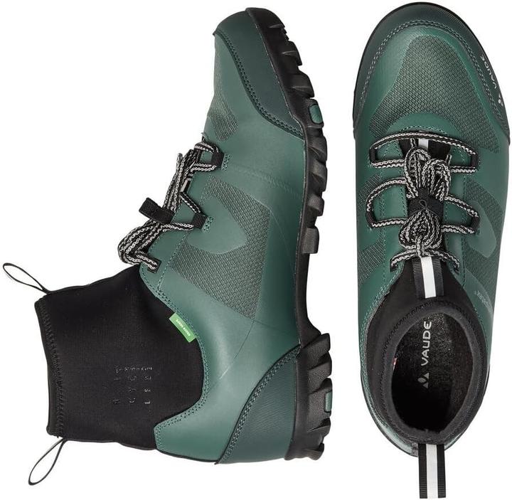 Produktbild Vaude Pavei (48)