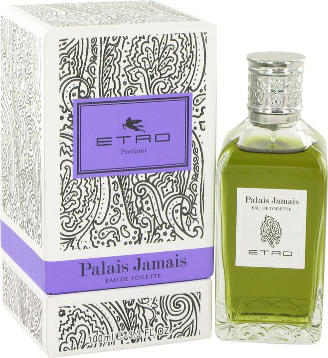 Etro Palais Jamais (Eau de Toilette, 100 ml)