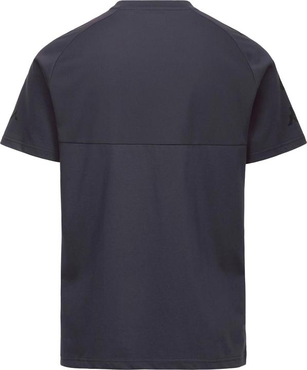 Actual product image Kappa Gonini (M)