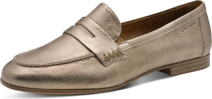 Immagine prodotto Tamaris Mocassini da donna (41)