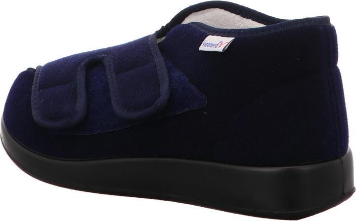 Image du produit Florett pantoufles (36)