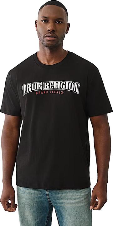 Produktbild True Religion Flock Buddha (L)