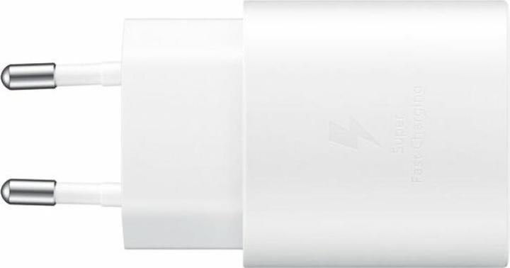 Image du produit Samsung T2510 (25 W)