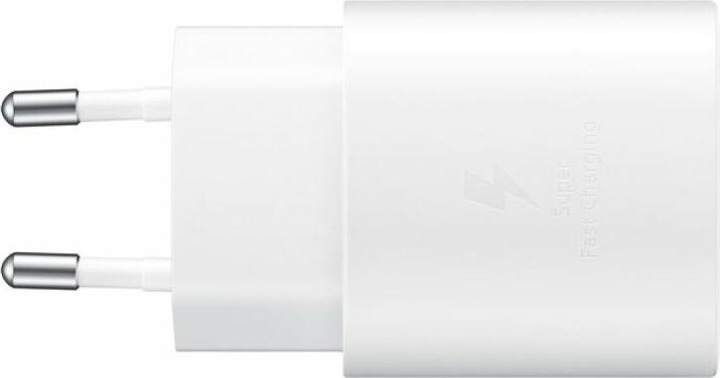 Produktbild Samsung T2510 (25 W)