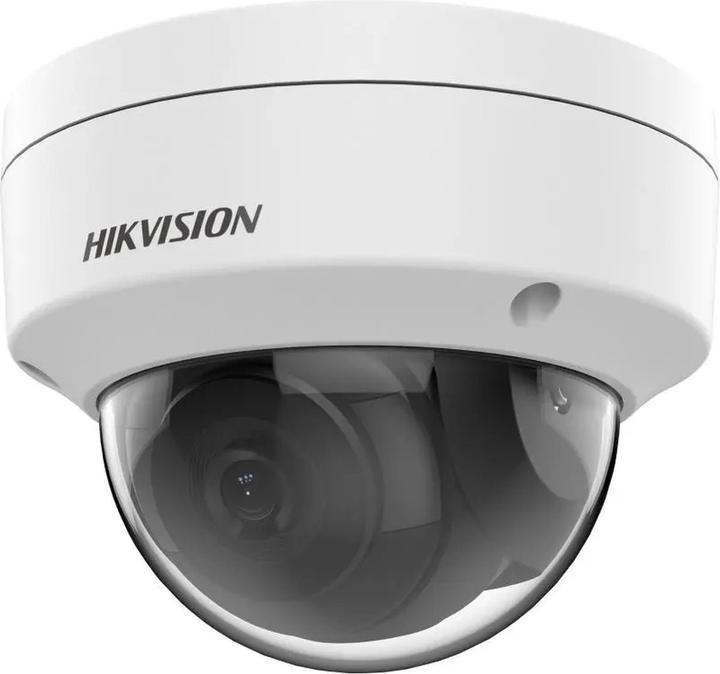 Image du produit Hikvision DS-2CD1143G2-I(2.8mm) (2560 x 1440 Pixels)