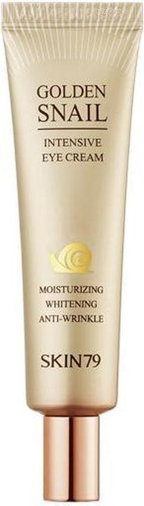 Image du produit Skin79 Golden Snail (Gel pour le soin des yeux, Journée)