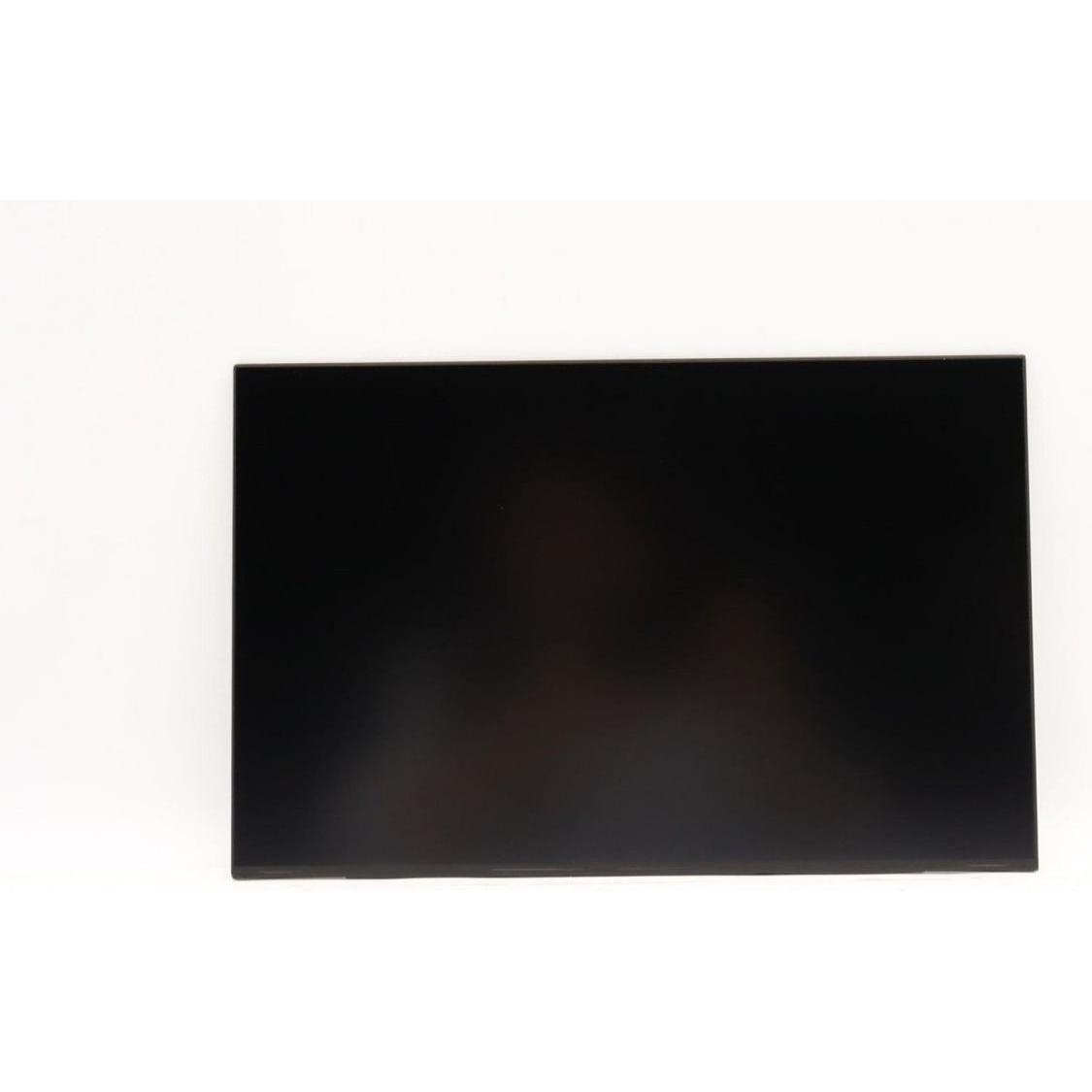 Lenovo DISPLAY INX 14.0 WUXGA AG, Notebook Ersatzteile
