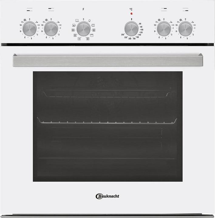 Bauknecht Hik3 Nn8f Ws Ch