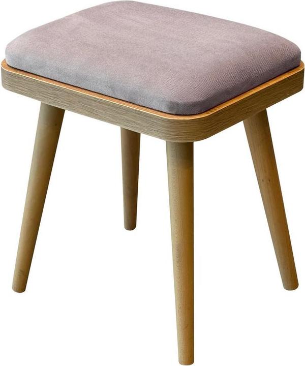 Image du produit Homitis Vrin