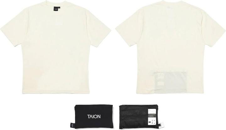 Immagine prodotto Taion maglietta storage (XS)
