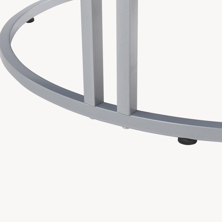 Image du produit En.Casa Aulum