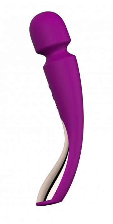 Image du produit LELO Smart Wand 2 Medium