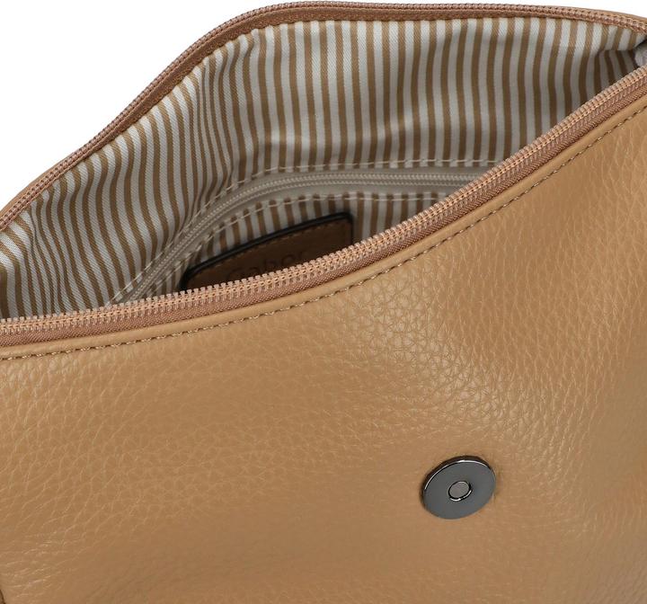 Image du produit Gabor Mabel Umhängetasche 24.5 cm