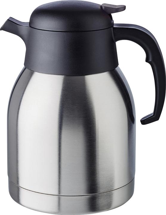 Actual product image APS Isolierkanne "CLASSIC" (1.50 l)