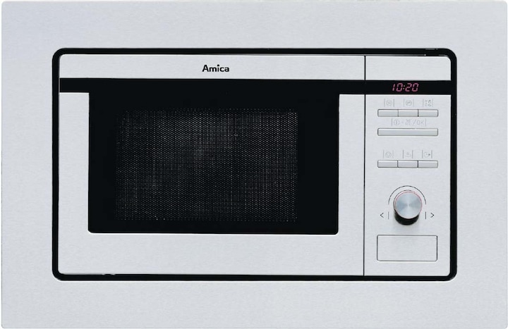 Amica EMW13180E (20 l)