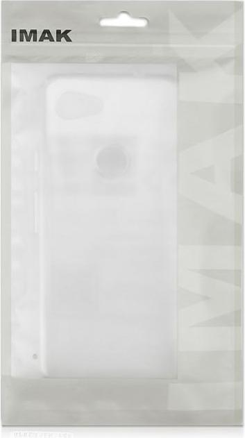 Image du produit Imak Série UX-5 (Xiaomi Poco F5 Pro)