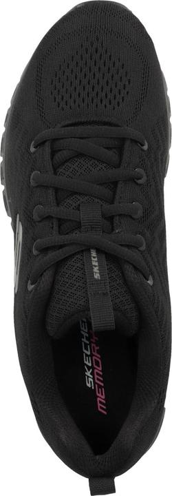 Immagine prodotto Skechers Graceful Get Connected - 8716 (37.5)