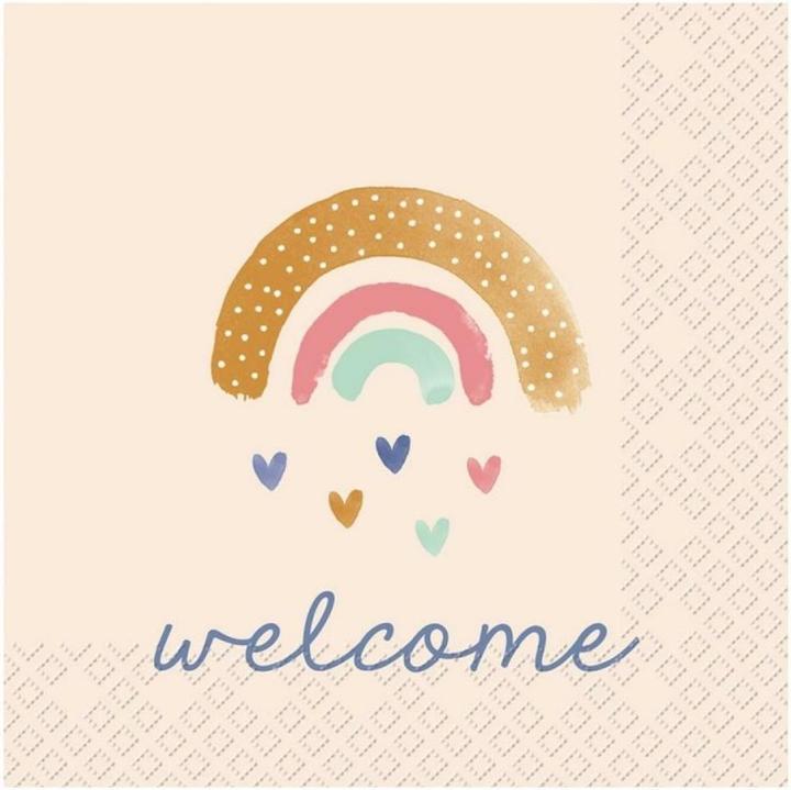 Produktbild Stewo Serviette (20 x)