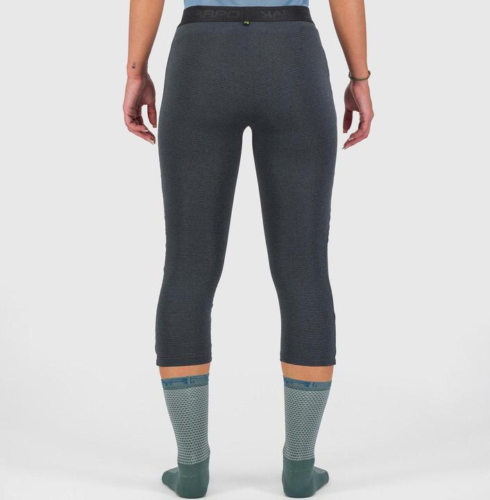 Immagine prodotto Karpos Dinamico W 3/4 Tight (S)