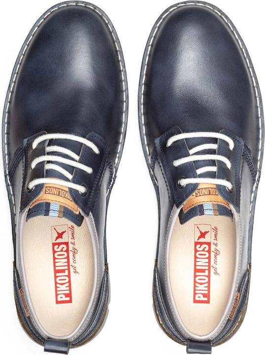 Image du produit Pikolinos Rivas (41)