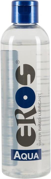 Produktbild Eros Aqua (250 ml)