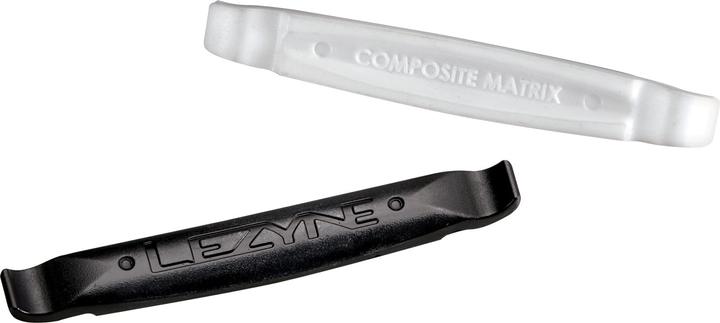 Image du produit Lezyne Matrice