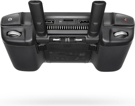 Immagine prodotto DJI controllore intelligente
