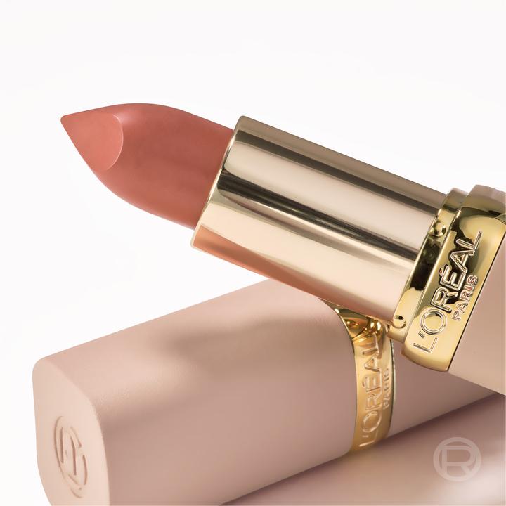 Image du produit L'Oréal Paris L'Oreal Color Riche (#AB5C55)