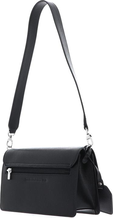 Immagine prodotto Picard Universe Crossbody Bag