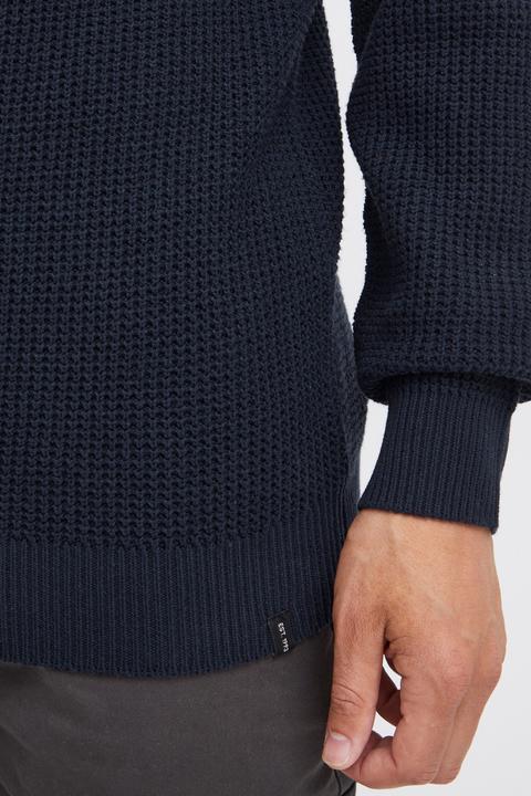 Produktbild Indicode IDRevillan - 35751MM (XXL)