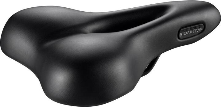 Produktbild Selle Trekking Open-Fit