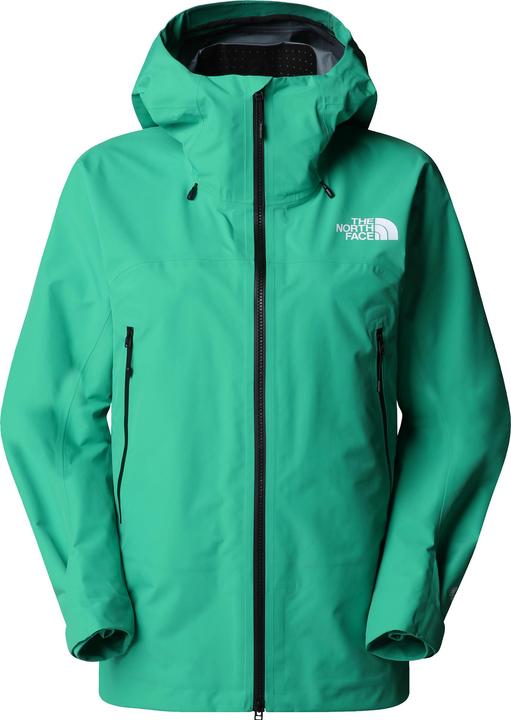Actual product image North Face Summit Cayesh GTX Pro (L)
