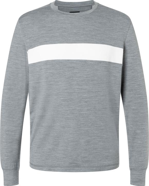 Actual product image Super Natural Montana Brush (S)