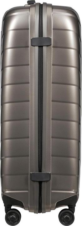 Image du produit Samsonite ATTRIX146119 (97 l)