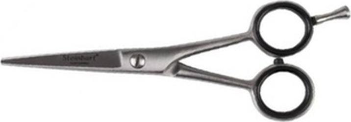 Image du produit Steinhart Forbici da Taglio Accademiche (15 cm)
