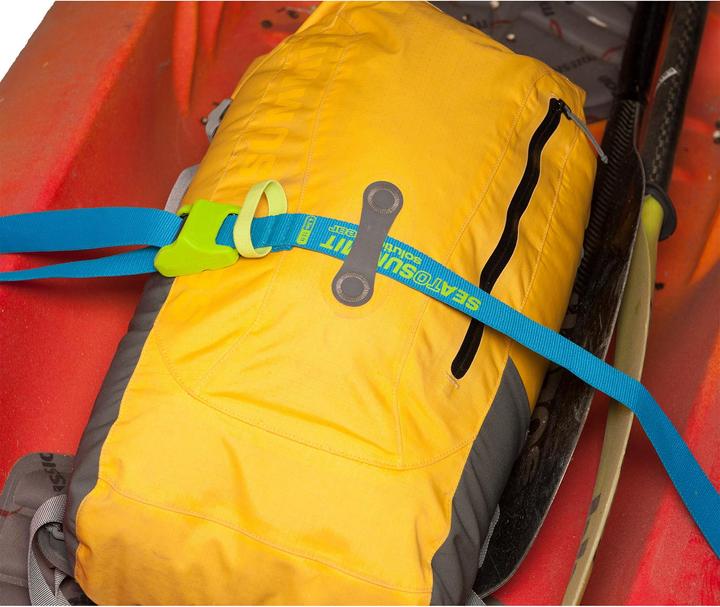Image du produit Sea To Summit Sac Rapid Dry (26 l)