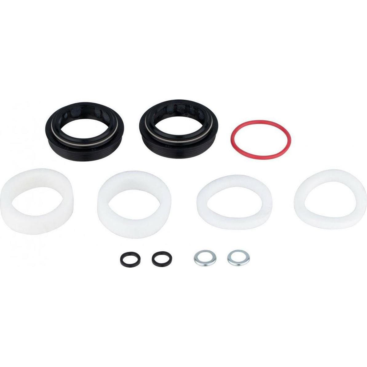 Thumbnail - RockShox, Zubehör Velofederung
