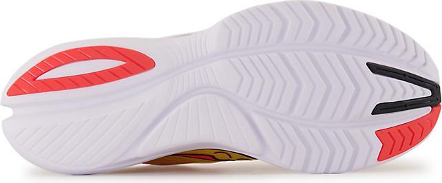 Produktbild Saucony KINVARA 13 (44.5)
