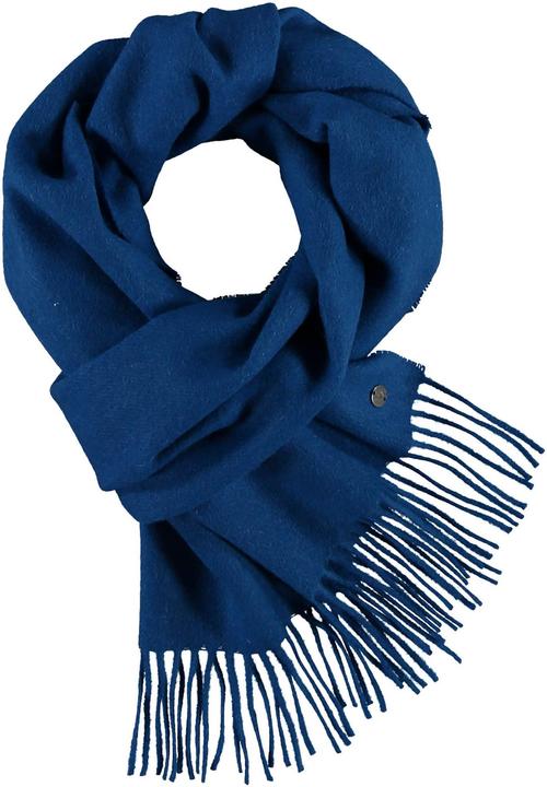 Immagine prodotto Fraas Wool Scarf with Fringes