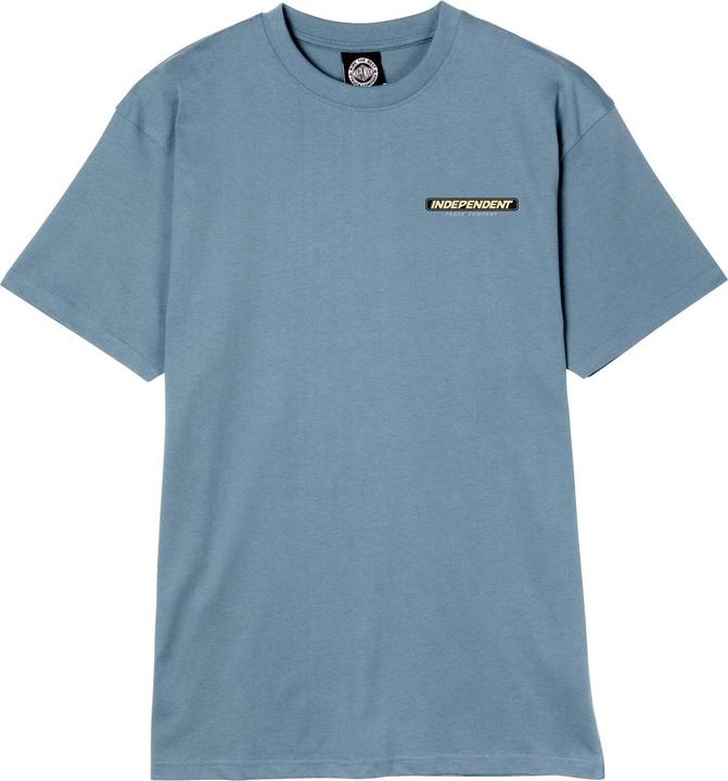 Slate Blue