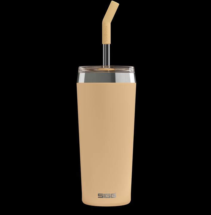 Immagine prodotto Sigg Helia (0.60 l)