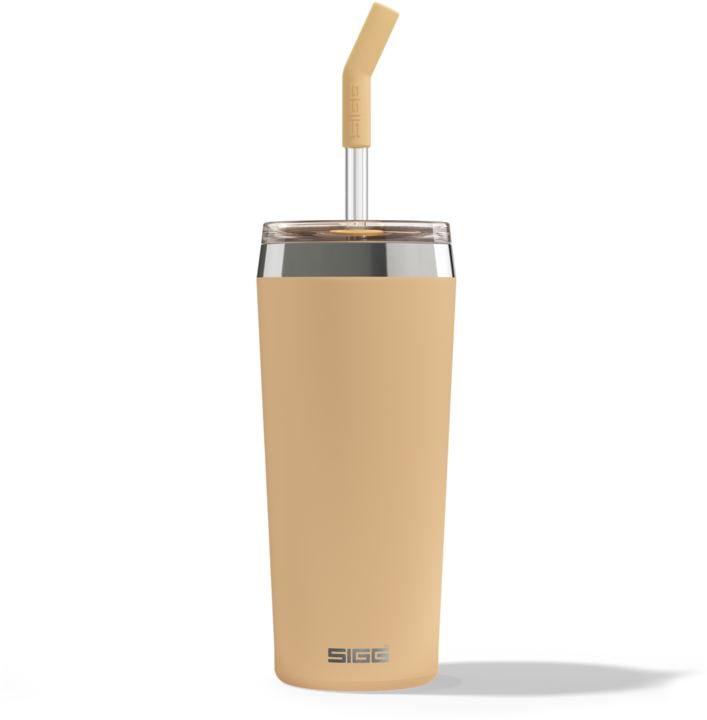 Actual product image Sigg Helia (0.60 l)