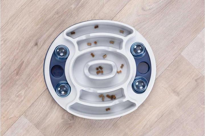 Image du produit Trixie Slide & Feed